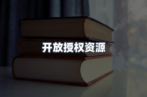 海外电子书